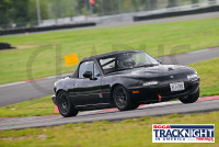 TNiA_TSMP_20230829_CM0_3824.jpg 08/29/2023 - TNiA Thompson Speedway 1.7 Mile Road Course,Clarus Multimedia Group,Clarus Studios,New England,SCCA,SCCATrackNight,TNiA,Thompson Speedway Motorsports Park,Tire Rack,Track Night in America,USA,www.clarusmultimedia.com,www.clarusstudios.com,