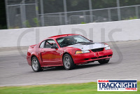TNiA_TSMP_20230829_CM0_4361.jpg 08/29/2023 - TNiA Thompson Speedway 1.7 Mile Road Course,Clarus Multimedia Group,Clarus Studios,New England,SCCA,SCCATrackNight,TNiA,Thompson Speedway Motorsports Park,Tire Rack,Track Night in America,USA,www.clarusmultimedia.com,www.clarusstudios.com,
