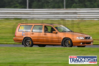 TNiA_TSMP_20230829_CM0_1275.jpg 08/29/2023 - TNiA Thompson Speedway 1.7 Mile Road Course,Clarus Multimedia Group,Clarus Studios,New England,SCCA,SCCATrackNight,TNiA,Thompson Speedway Motorsports Park,Tire Rack,Track Night in America,USA,www.clarusmultimedia.com,www.clarusstudios.com,