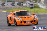 TNiA_TSMP_20230829_CM0_3263.jpg 08/29/2023 - TNiA Thompson Speedway 1.7 Mile Road Course,Clarus Multimedia Group,Clarus Studios,New England,SCCA,SCCATrackNight,TNiA,Thompson Speedway Motorsports Park,Tire Rack,Track Night in America,USA,www.clarusmultimedia.com,www.clarusstudios.com,