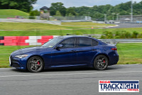 TNiA_TSMP_20230829_CM4_2200.jpg 08/29/2023 - TNiA Thompson Speedway 1.7 Mile Road Course,Clarus Multimedia Group,Clarus Studios,New England,SCCA,SCCATrackNight,TNiA,Thompson Speedway Motorsports Park,Tire Rack,Track Night in America,USA,www.clarusmultimedia.com,www.clarusstudios.com,