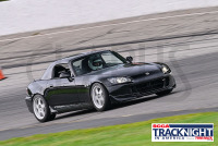 TNiA_TSMP_20230829_CM0_5764.jpg 08/29/2023 - TNiA Thompson Speedway 1.7 Mile Road Course,Clarus Multimedia Group,Clarus Studios,New England,SCCA,SCCATrackNight,TNiA,Thompson Speedway Motorsports Park,Tire Rack,Track Night in America,USA,www.clarusmultimedia.com,www.clarusstudios.com,