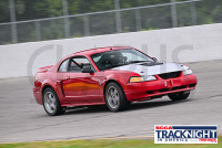 TNiA_TSMP_20230829_CM0_4365.jpg 08/29/2023 - TNiA Thompson Speedway 1.7 Mile Road Course,Clarus Multimedia Group,Clarus Studios,New England,SCCA,SCCATrackNight,TNiA,Thompson Speedway Motorsports Park,Tire Rack,Track Night in America,USA,www.clarusmultimedia.com,www.clarusstudios.com,
