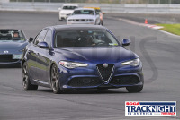 TNiA_TSMP_20230829_CM0_3099.jpg 08/29/2023 - TNiA Thompson Speedway 1.7 Mile Road Course,Clarus Multimedia Group,Clarus Studios,New England,SCCA,SCCATrackNight,TNiA,Thompson Speedway Motorsports Park,Tire Rack,Track Night in America,USA,www.clarusmultimedia.com,www.clarusstudios.com,