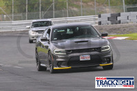 TNiA_TSMP_20230829_CM0_3274.jpg 08/29/2023 - TNiA Thompson Speedway 1.7 Mile Road Course,Clarus Multimedia Group,Clarus Studios,New England,SCCA,SCCATrackNight,TNiA,Thompson Speedway Motorsports Park,Tire Rack,Track Night in America,USA,www.clarusmultimedia.com,www.clarusstudios.com,