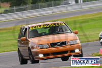 TNiA_TSMP_20230829_CM0_3663.jpg 08/29/2023 - TNiA Thompson Speedway 1.7 Mile Road Course,Clarus Multimedia Group,Clarus Studios,New England,SCCA,SCCATrackNight,TNiA,Thompson Speedway Motorsports Park,Tire Rack,Track Night in America,USA,www.clarusmultimedia.com,www.clarusstudios.com,
