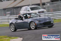 TNiA_TSMP_20230829_CM0_3466.jpg 08/29/2023 - TNiA Thompson Speedway 1.7 Mile Road Course,Clarus Multimedia Group,Clarus Studios,New England,SCCA,SCCATrackNight,TNiA,Thompson Speedway Motorsports Park,Tire Rack,Track Night in America,USA,www.clarusmultimedia.com,www.clarusstudios.com,