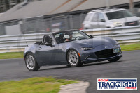 TNiA_TSMP_20230829_CM0_3465.jpg 08/29/2023 - TNiA Thompson Speedway 1.7 Mile Road Course,Clarus Multimedia Group,Clarus Studios,New England,SCCA,SCCATrackNight,TNiA,Thompson Speedway Motorsports Park,Tire Rack,Track Night in America,USA,www.clarusmultimedia.com,www.clarusstudios.com,