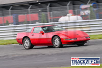 TNiA_TSMP_20230829_CM0_3529.jpg 08/29/2023 - TNiA Thompson Speedway 1.7 Mile Road Course,Clarus Multimedia Group,Clarus Studios,New England,SCCA,SCCATrackNight,TNiA,Thompson Speedway Motorsports Park,Tire Rack,Track Night in America,USA,www.clarusmultimedia.com,www.clarusstudios.com,