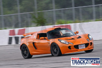 TNiA_TSMP_20230829_CM0_5983.jpg 08/29/2023 - TNiA Thompson Speedway 1.7 Mile Road Course,Clarus Multimedia Group,Clarus Studios,New England,SCCA,SCCATrackNight,TNiA,Thompson Speedway Motorsports Park,Tire Rack,Track Night in America,USA,www.clarusmultimedia.com,www.clarusstudios.com,