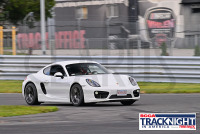 TNiA_TSMP_20230829_CM0_1728.jpg 08/29/2023 - TNiA Thompson Speedway 1.7 Mile Road Course,Clarus Multimedia Group,Clarus Studios,New England,SCCA,SCCATrackNight,TNiA,Thompson Speedway Motorsports Park,Tire Rack,Track Night in America,USA,www.clarusmultimedia.com,www.clarusstudios.com,