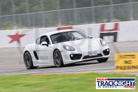 TNiA_TSMP_20230829_CM0_4584.jpg 08/29/2023 - TNiA Thompson Speedway 1.7 Mile Road Course,Clarus Multimedia Group,Clarus Studios,New England,SCCA,SCCATrackNight,TNiA,Thompson Speedway Motorsports Park,Tire Rack,Track Night in America,USA,www.clarusmultimedia.com,www.clarusstudios.com,