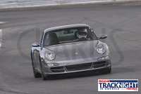 TNiA_TSMP_20230829_CM0_1460.jpg 08/29/2023 - TNiA Thompson Speedway 1.7 Mile Road Course,Clarus Multimedia Group,Clarus Studios,New England,SCCA,SCCATrackNight,TNiA,Thompson Speedway Motorsports Park,Tire Rack,Track Night in America,USA,www.clarusmultimedia.com,www.clarusstudios.com,