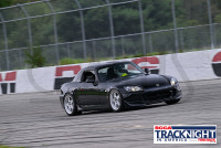 TNiA_TSMP_20230829_CM0_6132.jpg 08/29/2023 - TNiA Thompson Speedway 1.7 Mile Road Course,Clarus Multimedia Group,Clarus Studios,New England,SCCA,SCCATrackNight,TNiA,Thompson Speedway Motorsports Park,Tire Rack,Track Night in America,USA,www.clarusmultimedia.com,www.clarusstudios.com,