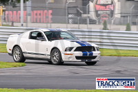 TNiA_TSMP_20230829_CM0_3023.jpg 08/29/2023 - TNiA Thompson Speedway 1.7 Mile Road Course,Clarus Multimedia Group,Clarus Studios,New England,SCCA,SCCATrackNight,TNiA,Thompson Speedway Motorsports Park,Tire Rack,Track Night in America,USA,www.clarusmultimedia.com,www.clarusstudios.com,