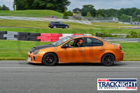 TNiA_TSMP_20230829_CM4_2251.jpg 08/29/2023 - TNiA Thompson Speedway 1.7 Mile Road Course,Clarus Multimedia Group,Clarus Studios,New England,SCCA,SCCATrackNight,TNiA,Thompson Speedway Motorsports Park,Tire Rack,Track Night in America,USA,www.clarusmultimedia.com,www.clarusstudios.com,