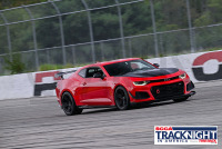 TNiA_TSMP_20230829_CM0_6127.jpg 08/29/2023 - TNiA Thompson Speedway 1.7 Mile Road Course,Clarus Multimedia Group,Clarus Studios,New England,SCCA,SCCATrackNight,TNiA,Thompson Speedway Motorsports Park,Tire Rack,Track Night in America,USA,www.clarusmultimedia.com,www.clarusstudios.com,