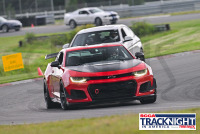 TNiA_TSMP_20230829_CM0_3923.jpg 08/29/2023 - TNiA Thompson Speedway 1.7 Mile Road Course,Clarus Multimedia Group,Clarus Studios,New England,SCCA,SCCATrackNight,TNiA,Thompson Speedway Motorsports Park,Tire Rack,Track Night in America,USA,www.clarusmultimedia.com,www.clarusstudios.com,