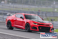 TNiA_TSMP_20230829_CM0_5412.jpg 08/29/2023 - TNiA Thompson Speedway 1.7 Mile Road Course,Clarus Multimedia Group,Clarus Studios,New England,SCCA,SCCATrackNight,TNiA,Thompson Speedway Motorsports Park,Tire Rack,Track Night in America,USA,www.clarusmultimedia.com,www.clarusstudios.com,