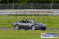 TNiA_TSMP_20230829_CM0_1263.jpg 08/29/2023 - TNiA Thompson Speedway 1.7 Mile Road Course,Clarus Multimedia Group,Clarus Studios,New England,SCCA,SCCATrackNight,TNiA,Thompson Speedway Motorsports Park,Tire Rack,Track Night in America,USA,www.clarusmultimedia.com,www.clarusstudios.com,