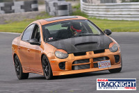 TNiA_TSMP_20230829_CM0_3290.jpg 08/29/2023 - TNiA Thompson Speedway 1.7 Mile Road Course,Clarus Multimedia Group,Clarus Studios,New England,SCCA,SCCATrackNight,TNiA,Thompson Speedway Motorsports Park,Tire Rack,Track Night in America,USA,www.clarusmultimedia.com,www.clarusstudios.com,