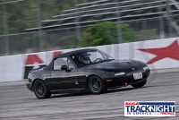 TNiA_TSMP_20230829_CM0_6182.jpg 08/29/2023 - TNiA Thompson Speedway 1.7 Mile Road Course,Clarus Multimedia Group,Clarus Studios,New England,SCCA,SCCATrackNight,TNiA,Thompson Speedway Motorsports Park,Tire Rack,Track Night in America,USA,www.clarusmultimedia.com,www.clarusstudios.com,