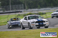 TNiA_TSMP_20230829_CM0_3943.jpg 08/29/2023 - TNiA Thompson Speedway 1.7 Mile Road Course,Clarus Multimedia Group,Clarus Studios,New England,SCCA,SCCATrackNight,TNiA,Thompson Speedway Motorsports Park,Tire Rack,Track Night in America,USA,www.clarusmultimedia.com,www.clarusstudios.com,