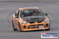 TNiA_TSMP_20230829_CM0_3170.jpg 08/29/2023 - TNiA Thompson Speedway 1.7 Mile Road Course,Clarus Multimedia Group,Clarus Studios,New England,SCCA,SCCATrackNight,TNiA,Thompson Speedway Motorsports Park,Tire Rack,Track Night in America,USA,www.clarusmultimedia.com,www.clarusstudios.com,