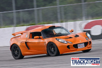TNiA_TSMP_20230829_CM0_5985.jpg 08/29/2023 - TNiA Thompson Speedway 1.7 Mile Road Course,Clarus Multimedia Group,Clarus Studios,New England,SCCA,SCCATrackNight,TNiA,Thompson Speedway Motorsports Park,Tire Rack,Track Night in America,USA,www.clarusmultimedia.com,www.clarusstudios.com,