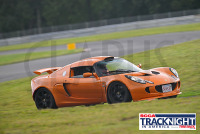 TNiA_TSMP_20230829_CM0_3986.jpg 08/29/2023 - TNiA Thompson Speedway 1.7 Mile Road Course,Clarus Multimedia Group,Clarus Studios,New England,SCCA,SCCATrackNight,TNiA,Thompson Speedway Motorsports Park,Tire Rack,Track Night in America,USA,www.clarusmultimedia.com,www.clarusstudios.com,