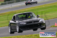 TNiA_TSMP_20230829_CM0_3699.jpg 08/29/2023 - TNiA Thompson Speedway 1.7 Mile Road Course,Clarus Multimedia Group,Clarus Studios,New England,SCCA,SCCATrackNight,TNiA,Thompson Speedway Motorsports Park,Tire Rack,Track Night in America,USA,www.clarusmultimedia.com,www.clarusstudios.com,