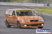 TNiA_TSMP_20230829_CM0_3115.jpg 08/29/2023 - TNiA Thompson Speedway 1.7 Mile Road Course,Clarus Multimedia Group,Clarus Studios,New England,SCCA,SCCATrackNight,TNiA,Thompson Speedway Motorsports Park,Tire Rack,Track Night in America,USA,www.clarusmultimedia.com,www.clarusstudios.com,