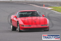 TNiA_TSMP_20230829_CM0_3139.jpg 08/29/2023 - TNiA Thompson Speedway 1.7 Mile Road Course,Clarus Multimedia Group,Clarus Studios,New England,SCCA,SCCATrackNight,TNiA,Thompson Speedway Motorsports Park,Tire Rack,Track Night in America,USA,www.clarusmultimedia.com,www.clarusstudios.com,