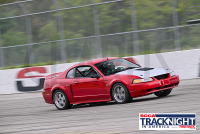 TNiA_TSMP_20230829_CM0_4612.jpg 08/29/2023 - TNiA Thompson Speedway 1.7 Mile Road Course,Clarus Multimedia Group,Clarus Studios,New England,SCCA,SCCATrackNight,TNiA,Thompson Speedway Motorsports Park,Tire Rack,Track Night in America,USA,www.clarusmultimedia.com,www.clarusstudios.com,