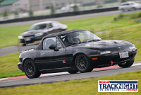 TNiA_TSMP_20230829_CM0_3827.jpg 08/29/2023 - TNiA Thompson Speedway 1.7 Mile Road Course,Clarus Multimedia Group,Clarus Studios,New England,SCCA,SCCATrackNight,TNiA,Thompson Speedway Motorsports Park,Tire Rack,Track Night in America,USA,www.clarusmultimedia.com,www.clarusstudios.com,