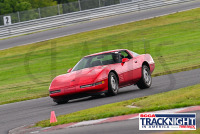 TNiA_TSMP_20230829_CM0_3713.jpg 08/29/2023 - TNiA Thompson Speedway 1.7 Mile Road Course,Clarus Multimedia Group,Clarus Studios,New England,SCCA,SCCATrackNight,TNiA,Thompson Speedway Motorsports Park,Tire Rack,Track Night in America,USA,www.clarusmultimedia.com,www.clarusstudios.com,
