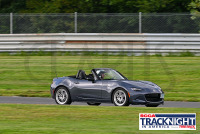 TNiA_TSMP_20230829_CM0_1264.jpg 08/29/2023 - TNiA Thompson Speedway 1.7 Mile Road Course,Clarus Multimedia Group,Clarus Studios,New England,SCCA,SCCATrackNight,TNiA,Thompson Speedway Motorsports Park,Tire Rack,Track Night in America,USA,www.clarusmultimedia.com,www.clarusstudios.com,