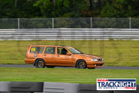 TNiA_TSMP_20230829_CM0_1277.jpg 08/29/2023 - TNiA Thompson Speedway 1.7 Mile Road Course,Clarus Multimedia Group,Clarus Studios,New England,SCCA,SCCATrackNight,TNiA,Thompson Speedway Motorsports Park,Tire Rack,Track Night in America,USA,www.clarusmultimedia.com,www.clarusstudios.com,