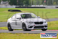 TNiA_TSMP_20230829_CM0_1953.jpg 08/29/2023 - TNiA Thompson Speedway 1.7 Mile Road Course,Clarus Multimedia Group,Clarus Studios,New England,SCCA,SCCATrackNight,TNiA,Thompson Speedway Motorsports Park,Tire Rack,Track Night in America,USA,www.clarusmultimedia.com,www.clarusstudios.com,
