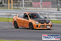 TNiA_TSMP_20230829_CM0_3053.jpg 08/29/2023 - TNiA Thompson Speedway 1.7 Mile Road Course,Clarus Multimedia Group,Clarus Studios,New England,SCCA,SCCATrackNight,TNiA,Thompson Speedway Motorsports Park,Tire Rack,Track Night in America,USA,www.clarusmultimedia.com,www.clarusstudios.com,