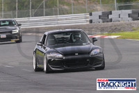 TNiA_TSMP_20230829_CM0_3267.jpg 08/29/2023 - TNiA Thompson Speedway 1.7 Mile Road Course,Clarus Multimedia Group,Clarus Studios,New England,SCCA,SCCATrackNight,TNiA,Thompson Speedway Motorsports Park,Tire Rack,Track Night in America,USA,www.clarusmultimedia.com,www.clarusstudios.com,