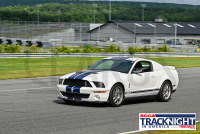 TNiA_TSMP_20230829_CM4_2300.jpg 08/29/2023 - TNiA Thompson Speedway 1.7 Mile Road Course,Clarus Multimedia Group,Clarus Studios,New England,SCCA,SCCATrackNight,TNiA,Thompson Speedway Motorsports Park,Tire Rack,Track Night in America,USA,www.clarusmultimedia.com,www.clarusstudios.com,