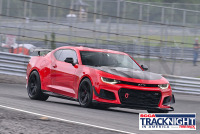 TNiA_TSMP_20230829_CM0_5410.jpg 08/29/2023 - TNiA Thompson Speedway 1.7 Mile Road Course,Clarus Multimedia Group,Clarus Studios,New England,SCCA,SCCATrackNight,TNiA,Thompson Speedway Motorsports Park,Tire Rack,Track Night in America,USA,www.clarusmultimedia.com,www.clarusstudios.com,