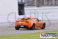 TNiA_TSMP_20230829_CM0_5676.jpg 08/29/2023 - TNiA Thompson Speedway 1.7 Mile Road Course,Clarus Multimedia Group,Clarus Studios,New England,SCCA,SCCATrackNight,TNiA,Thompson Speedway Motorsports Park,Tire Rack,Track Night in America,USA,www.clarusmultimedia.com,www.clarusstudios.com,