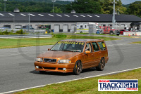 TNiA_TSMP_20230829_CM4_2279.jpg 08/29/2023 - TNiA Thompson Speedway 1.7 Mile Road Course,Clarus Multimedia Group,Clarus Studios,New England,SCCA,SCCATrackNight,TNiA,Thompson Speedway Motorsports Park,Tire Rack,Track Night in America,USA,www.clarusmultimedia.com,www.clarusstudios.com,