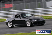 TNiA_TSMP_20230829_CM0_3511.jpg 08/29/2023 - TNiA Thompson Speedway 1.7 Mile Road Course,Clarus Multimedia Group,Clarus Studios,New England,SCCA,SCCATrackNight,TNiA,Thompson Speedway Motorsports Park,Tire Rack,Track Night in America,USA,www.clarusmultimedia.com,www.clarusstudios.com,