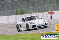 TNiA_TSMP_20230829_CM0_4485.jpg 08/29/2023 - TNiA Thompson Speedway 1.7 Mile Road Course,Clarus Multimedia Group,Clarus Studios,New England,SCCA,SCCATrackNight,TNiA,Thompson Speedway Motorsports Park,Tire Rack,Track Night in America,USA,www.clarusmultimedia.com,www.clarusstudios.com,