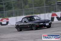 TNiA_TSMP_20230829_CM0_6180.jpg 08/29/2023 - TNiA Thompson Speedway 1.7 Mile Road Course,Clarus Multimedia Group,Clarus Studios,New England,SCCA,SCCATrackNight,TNiA,Thompson Speedway Motorsports Park,Tire Rack,Track Night in America,USA,www.clarusmultimedia.com,www.clarusstudios.com,