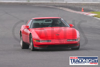 TNiA_TSMP_20230829_CM0_3138.jpg 08/29/2023 - TNiA Thompson Speedway 1.7 Mile Road Course,Clarus Multimedia Group,Clarus Studios,New England,SCCA,SCCATrackNight,TNiA,Thompson Speedway Motorsports Park,Tire Rack,Track Night in America,USA,www.clarusmultimedia.com,www.clarusstudios.com,