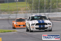 TNiA_TSMP_20230829_CM0_3251.jpg 08/29/2023 - TNiA Thompson Speedway 1.7 Mile Road Course,Clarus Multimedia Group,Clarus Studios,New England,SCCA,SCCATrackNight,TNiA,Thompson Speedway Motorsports Park,Tire Rack,Track Night in America,USA,www.clarusmultimedia.com,www.clarusstudios.com,